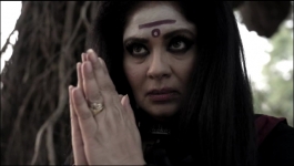 Noyontara - 14th January 2026